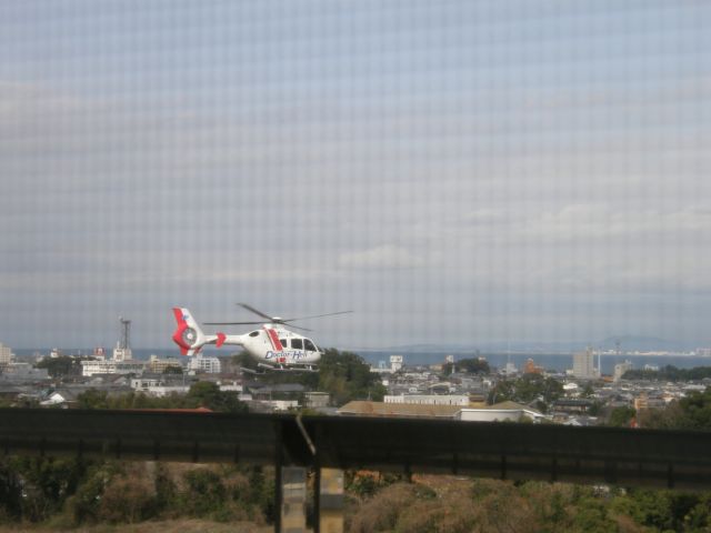 c0042869_18434640.jpg