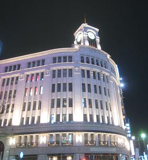 c0194469_13332952.jpg