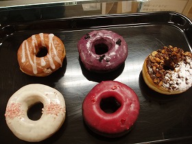 b0133870_1092681.jpg