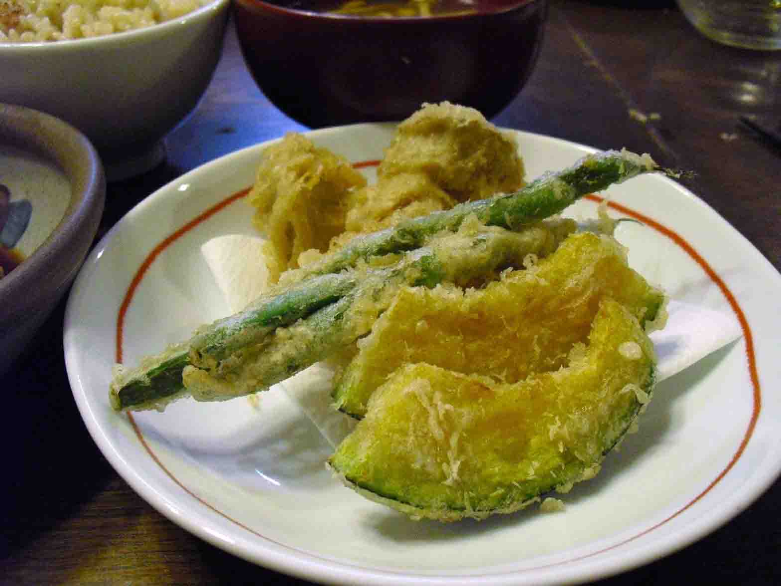 c0213470_12333910.jpg