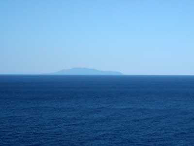 e0097770_19213640.jpg