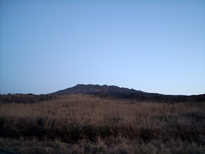 e0097770_19241451.jpg