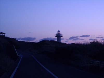 e0097770_1924312.jpg