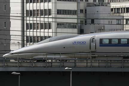 a0121671_1913574.jpg