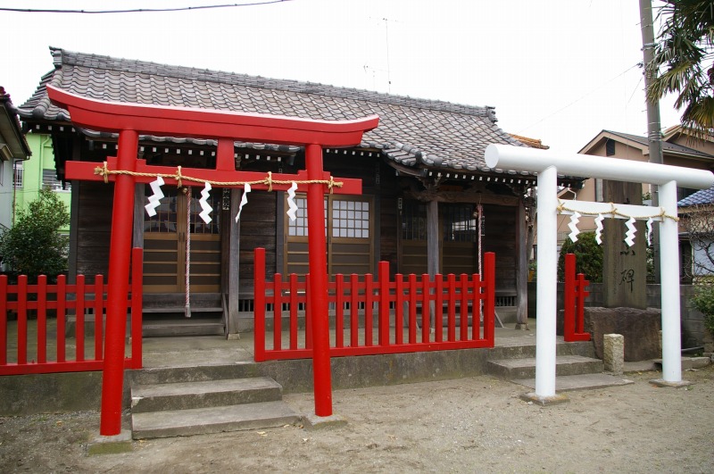d0031171_9364496.jpg