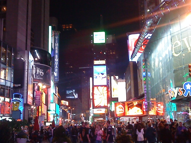 f0016771_3384537.jpg