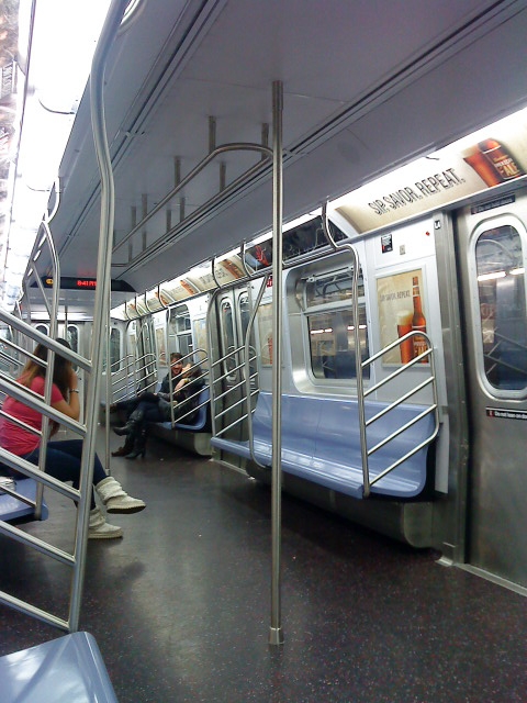 f0016771_3404474.jpg