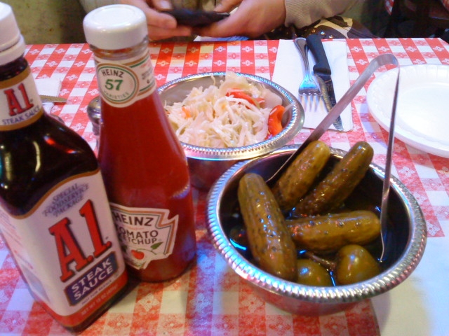 f0016771_4497.jpg