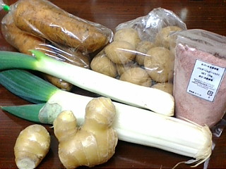 e0190273_142783.jpg