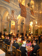 b0055976_11532761.jpg