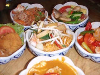 d0144077_0372884.jpg