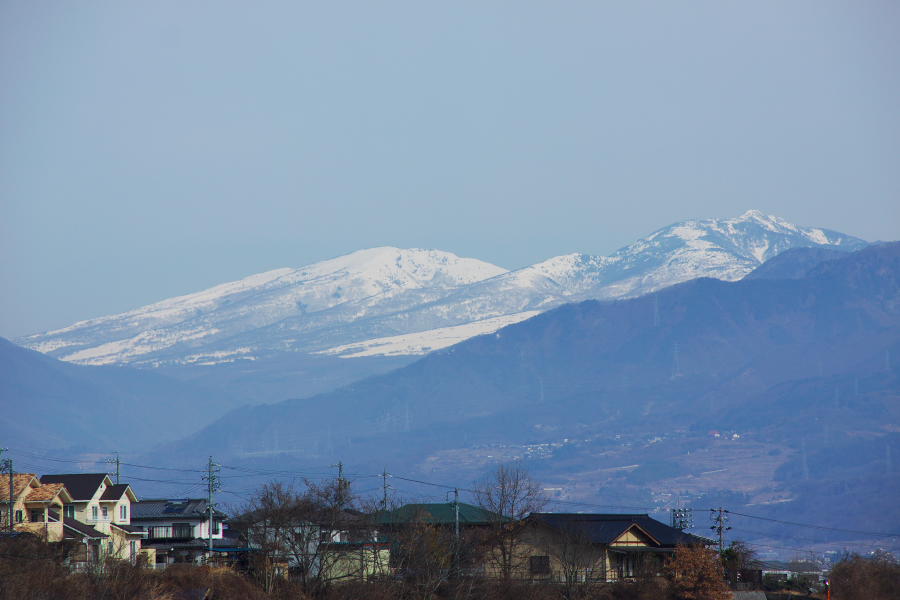b0083779_21292975.jpg