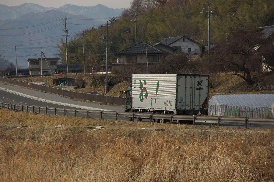 b0083779_21314457.jpg