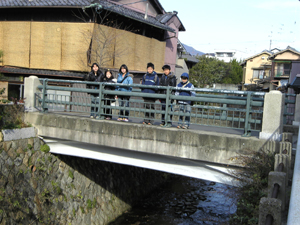 e0008880_12562575.jpg