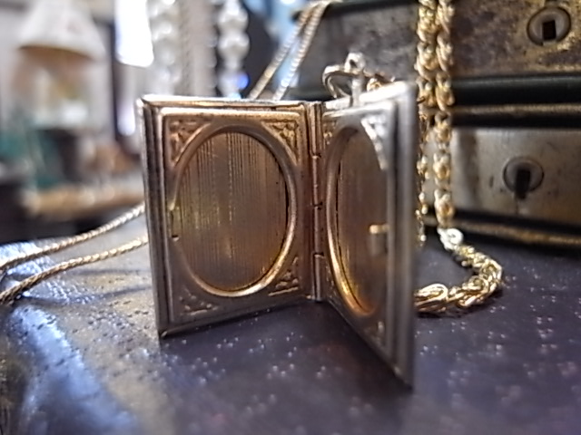 c0158081_12481237.jpg