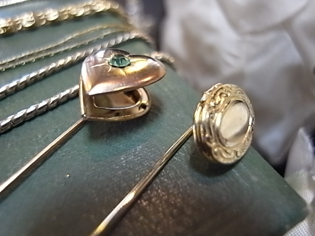 c0158081_12493141.jpg