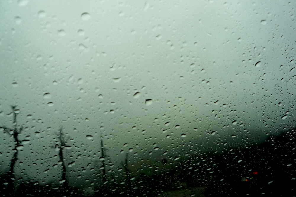 f0190781_12183554.jpg