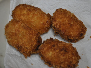 a0052486_18285454.jpg