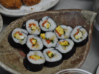 a0052486_18291459.jpg