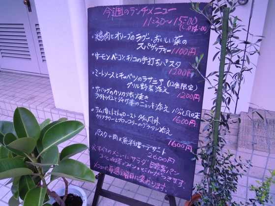 d0044986_22251915.jpg