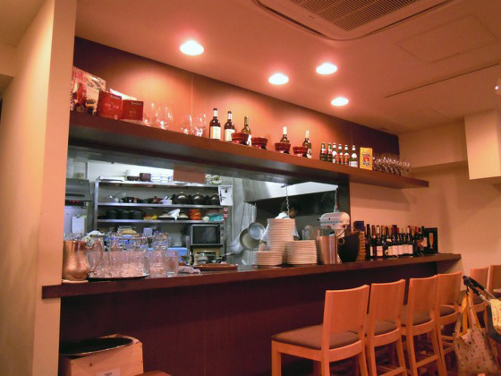 d0044986_2227615.jpg