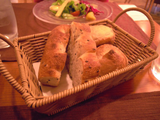 d0044986_22304815.jpg