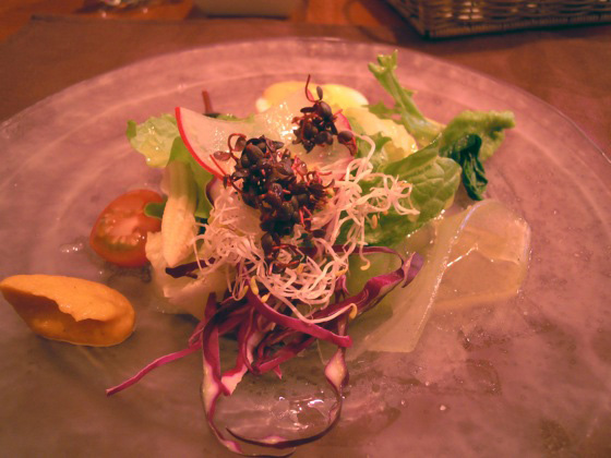 d0044986_22315587.jpg