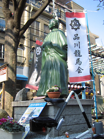 b0087187_22574669.jpg