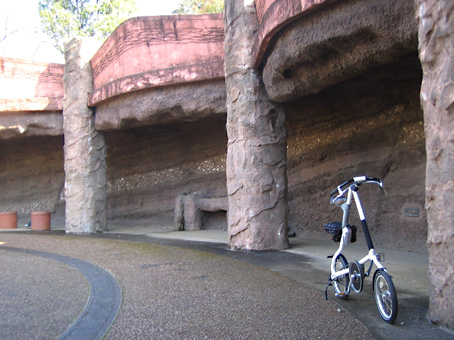 b0087187_22592739.jpg