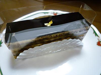 e0194987_2330821.jpg