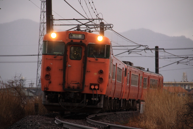 b0114392_14385787.jpg