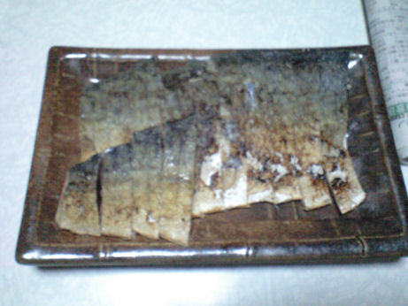 b0124693_2251482.jpg