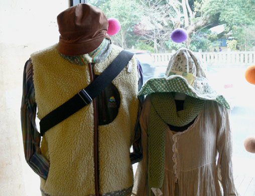 c0166293_1336878.jpg