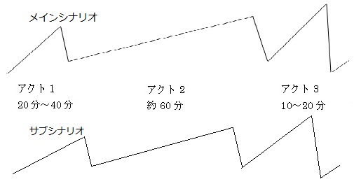 b0118096_14324834.jpg
