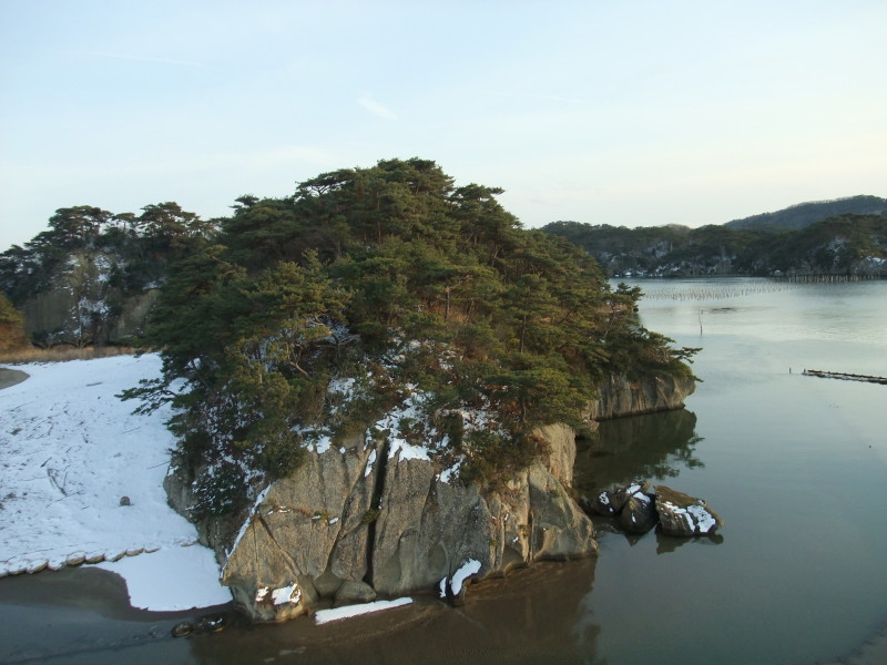 f0084796_20271427.jpg