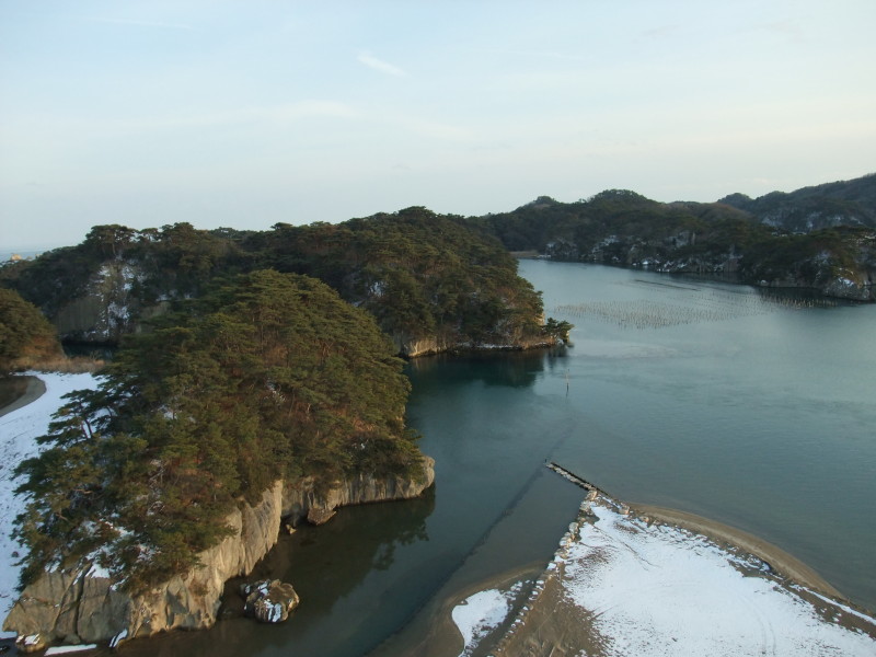 f0084796_20273960.jpg