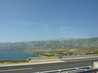 c0077697_1711362.jpg