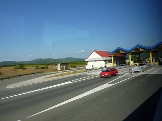 c0077697_1731686.jpg