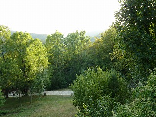 c0077697_17594447.jpg