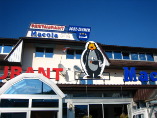 c0077697_1793920.jpg