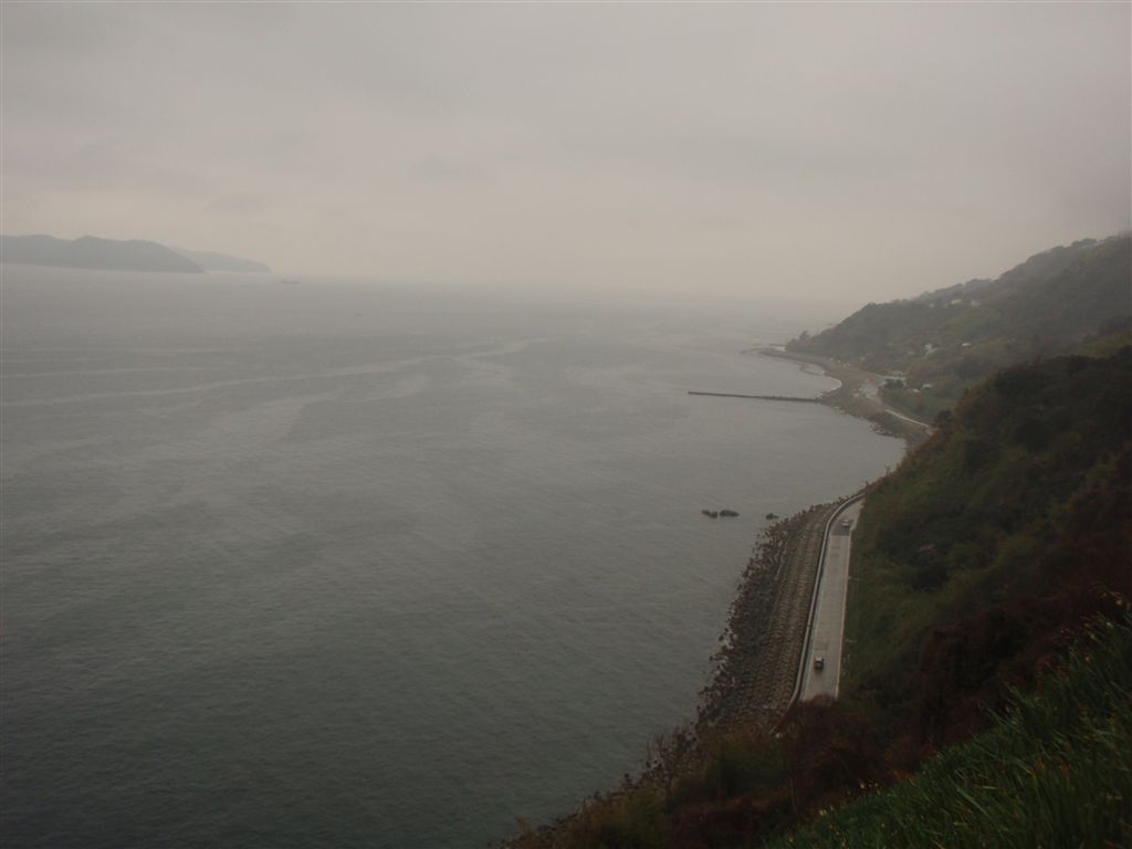c0177497_2031728.jpg