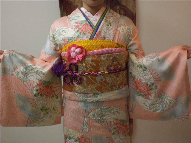 e0161697_092229.jpg