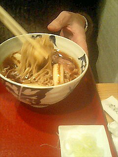 c0138198_2048347.jpg