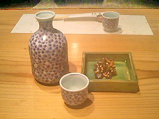 c0138198_20514638.jpg