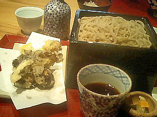 c0138198_20531455.jpg