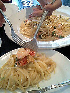 c0138198_21212659.jpg
