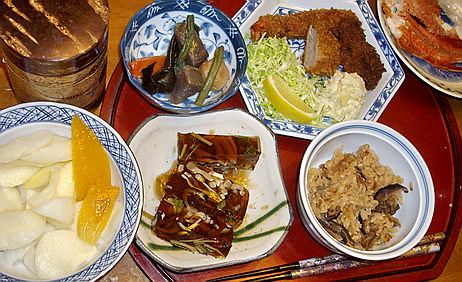 c0138198_2128436.jpg