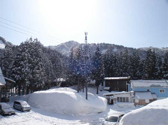 a0061599_21582581.jpg