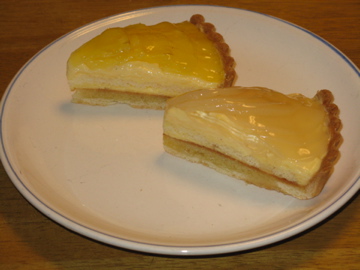 a0117599_10181840.jpg