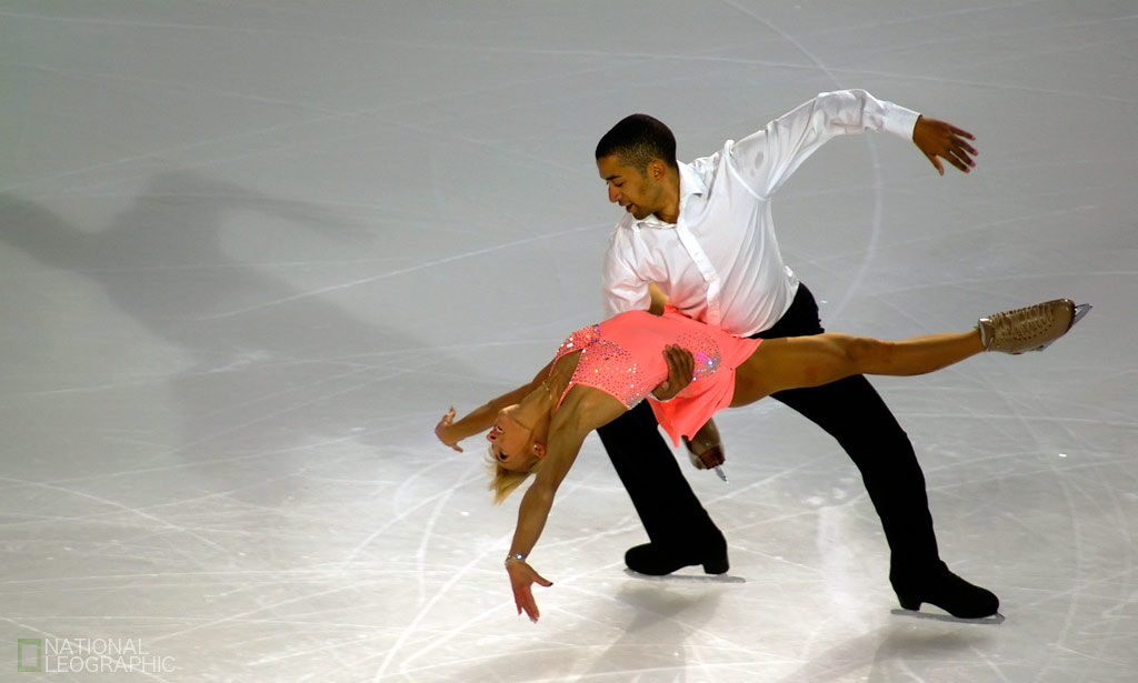 c0080101_17441754.jpg